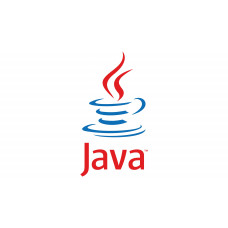 Java Crash Course for IT Students