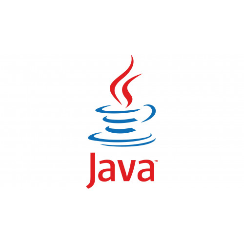 Java Crash Course for IT Students Java Crash Course for IT Students
