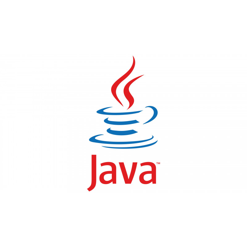 Java Crash Course for IT Students