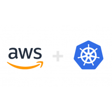 AWS EKS 1 Month Support Service