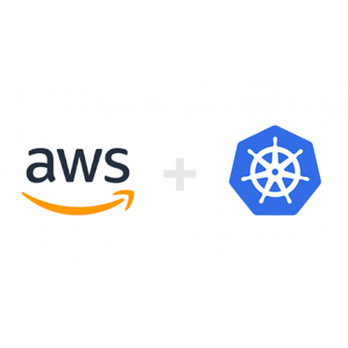 AWS EKS 1 Month Support Service AWS EKS 1 Month Support Service