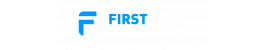 First Quad Tech Solutions Online Store First Quad Tech Solutions Online Store