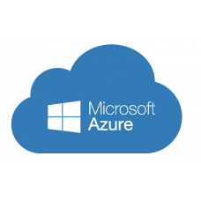 Azure Kubernetes Service (AKS) support - 1 Month