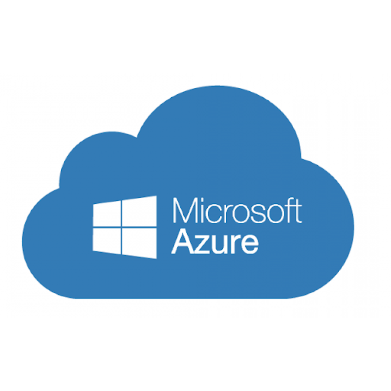 Azure Kubernetes Service (AKS) support - 1 Month