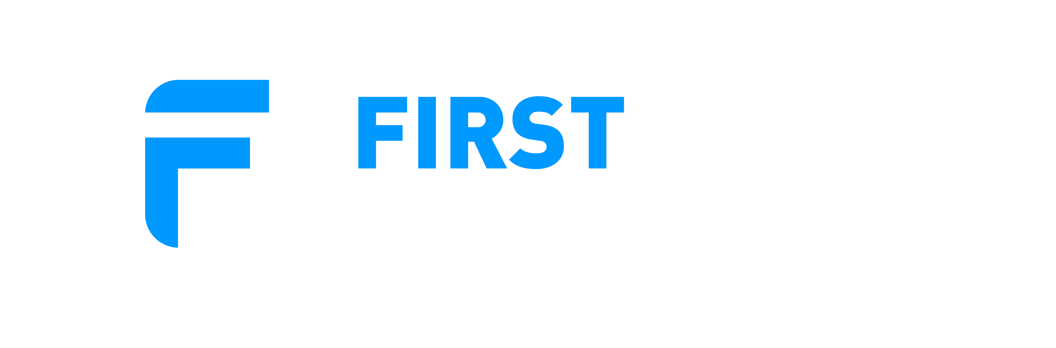 First Quad Tech Solutions Online Store